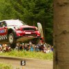 CW Fotos Finnland Rally 2011 088